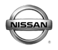 Antwerpen Nissan Service Clarksville, MD